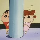 포토그레이천안