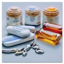 티유치과의원 이미지