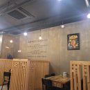 60계치킨 광주하남점 이미지
