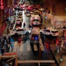 블랙말이 이미지