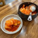 제주은희네해장국 남양주다산점 | 남양주 다산동 제주은희네해장국 남양주다산점 취향 갈리는 맛