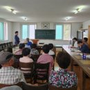 양월2리 이미지