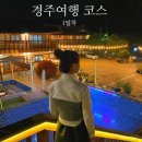 씨유충효대우점 | (날씨흐림☁️☂️)경주 2박3일 커플여행 (1일차)_교리김밥/십원빵/별별운세,락희원/중앙야시장/쇠전뭉티기...