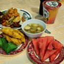 문하우스민박 이미지