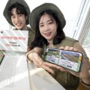 키즈지니