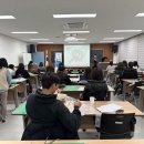 생활원예(반려식물) 이미지