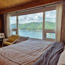 모꼬지옥탑방 이미지