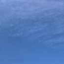 Gyeongju_Gyeongju World 이미지