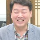 재원메디컬의원 이미지