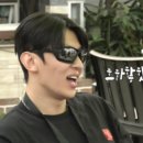 위드유안경원 이미지