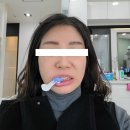 뜰치과의원 이미지