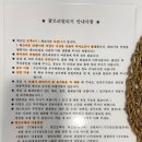 팜트리 빌리지 이미지