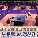 심인고등학교 이미지