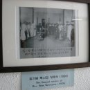 기독교대한감리회 상동교회 - 11739 | 기독교대한감리회 상동교회