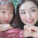 피씨오 이미지
