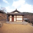 554 이미지