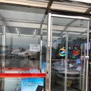 GS25 기흥IC본점 이미지