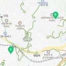 퍼스트은성태권도(3관) 이미지