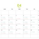 가톨릭정신건강의학과의원 이미지