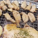 신세계숯불구이 이미지