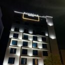 세븐일레븐 속초엑스포 이미지