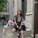 하정우랑 열애설난 차정원 인스타 이미지