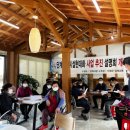 단계시장 이미지