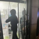 CU연수타운점 이미지