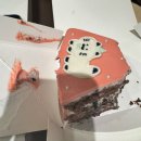 덕계11길 | 양산 덕계/서창 웅상 주문 제작 케이크 맛집 내돈내산 솔직후기 크리스마스 케이크 디저트맛집