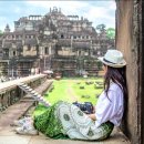 소티제로 이미지