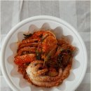 대박아구찜 이미지