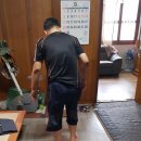 대구서구보건소 이미지