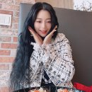 명품간장게장 이미지