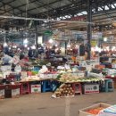 서귀포오일시장-3 이미지