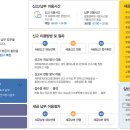 세무사이정호사무소
