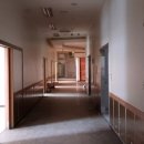 비잔티움 상동 이미지