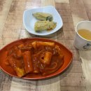 파리바게뜨 부산충무 이미지