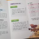 드림한약국 이미지