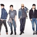 케이컴퍼니(K COMPANY)