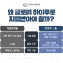 글로리여성의원 이미지