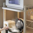 웰라운드 무역 이미지