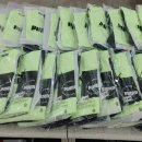 국가대표 화랑태권도 이미지