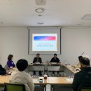 동백가구 - 서구 천변좌로 243 | 동백가구