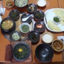 캠프M817 네이버블로그