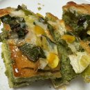 누룩제빵소카페 이미지