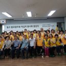팔공상사 이미지