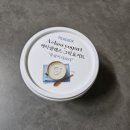 요거트클래스(YOGURT CLASS)