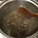 대륭냉동상사 | [홈카페] 타피오카펄 삶는 법과 보관법