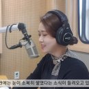 극동광고기획