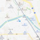 봄부동산공인중개사사무소 이미지